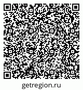 79370296906