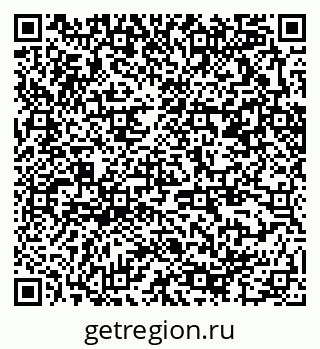 79370296908