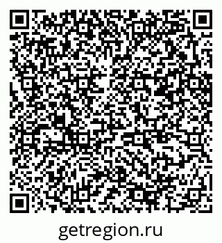 79370296909