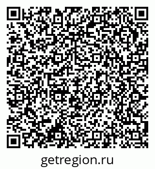 79370296911