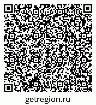 79370296913