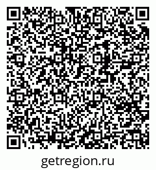 79370296917