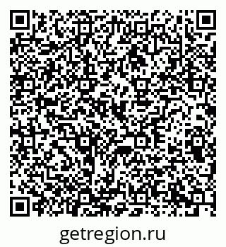 79370296918