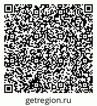 79370296919