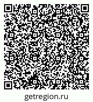 79370296922