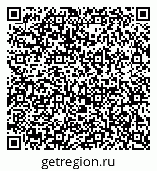 79370296924