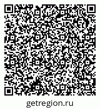 79370296927