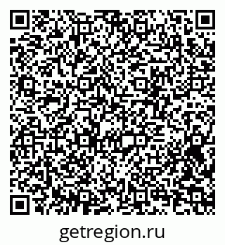 79370296928