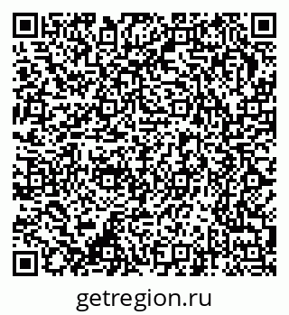 79370296933