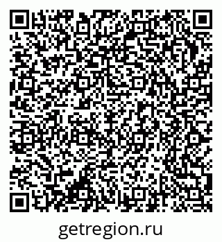 79370296934