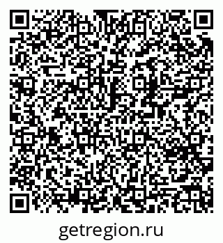 79370296935