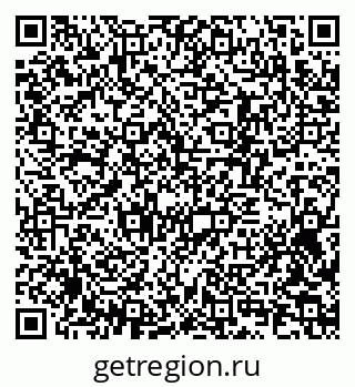 79370296936