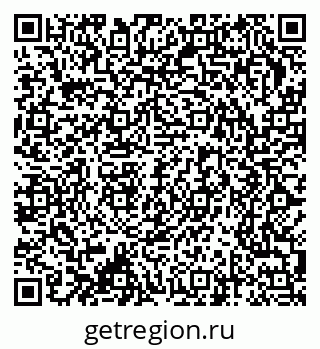 79370296939