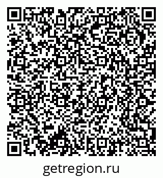 79370296940