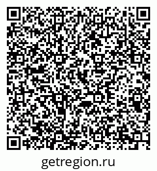 79370296942
