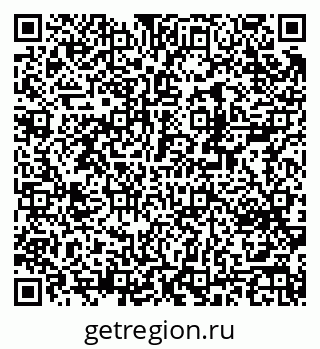 79370296943