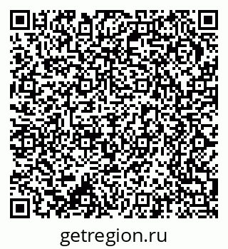 79370296946