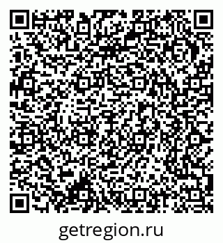 79370296949