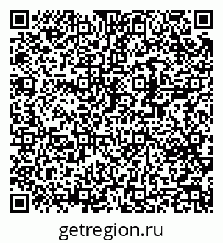 79370296950