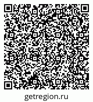 79370296952