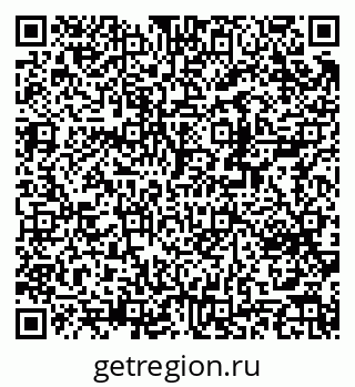79370296955