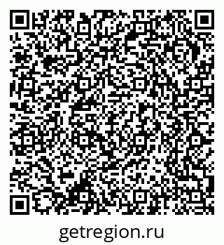 79370296957