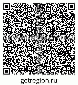 79370296959