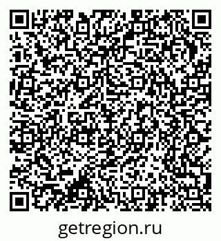 79370296960