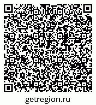 79370296964