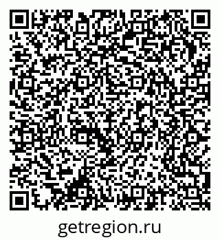 79370296968