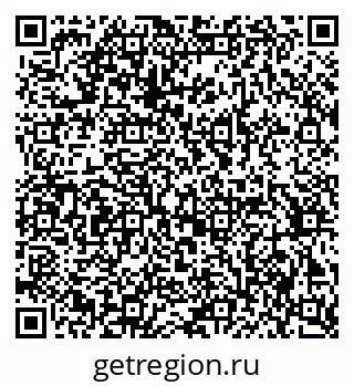 79370296969