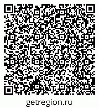 79370296975