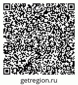 79370296979
