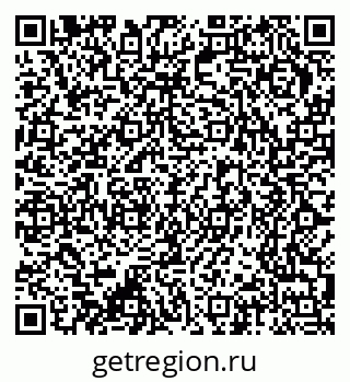 79370296983