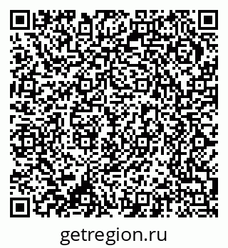 79370296987