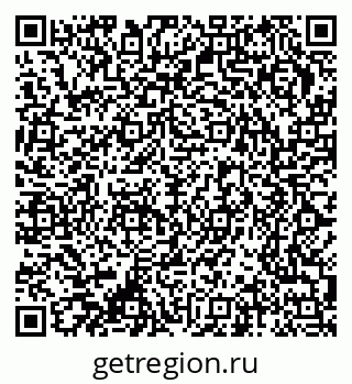 79370296991