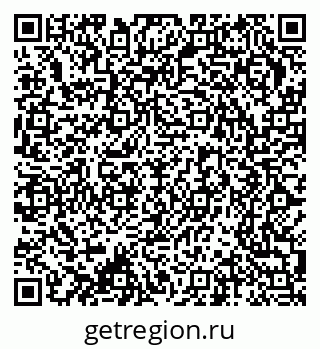 79370296994