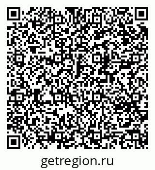 79370296995