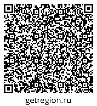 79370296998