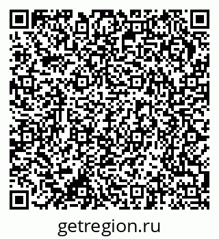 79370296999