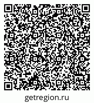 79370297003