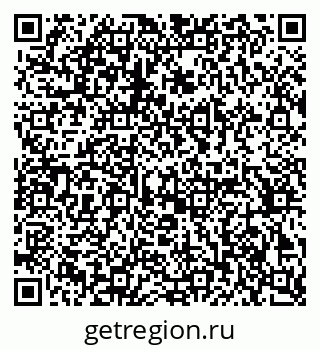 79370297004