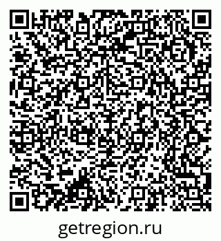 79370297005