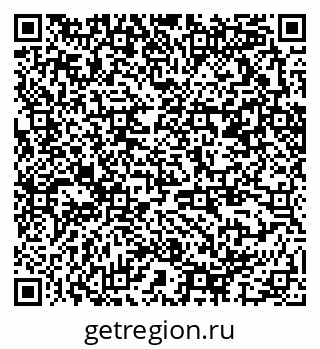 79370297008