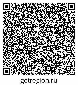 79370297011