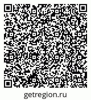 79370297013