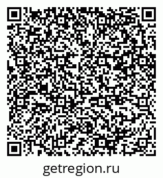 79370297014