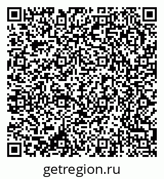 79370297017