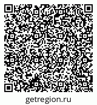 79370297020