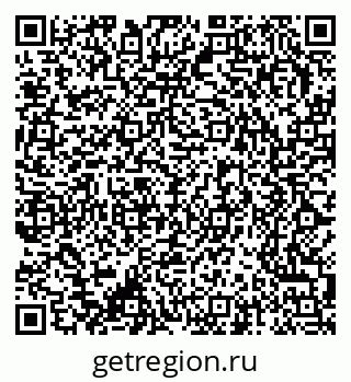 79370297021